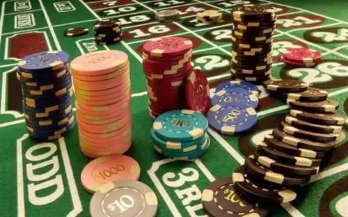 tg108 VIP Diamond level tertinggi hadiah ultra mewah gala malam eksklusif member terpilih Indonesia