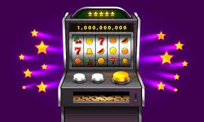 tg108 deposit bonus welcome member baru promo kasino online Indonesia terpercaya