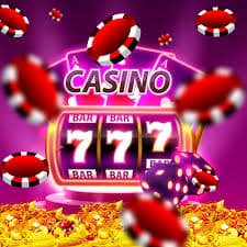 tg108 kasino live dealer – pengalaman meja nyata secara online
