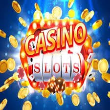 tg108 koleksi slot online jackpot progresif – pilihan game terlengkap