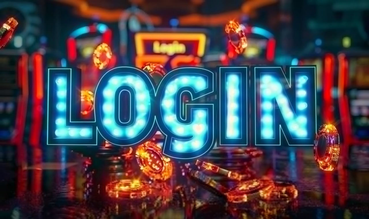 Deposit tg108 cepat aman metode pembayaran terlengkap kasino online Indonesia