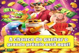 tg108 platform mobile game online cepat dan stabil di smartphone Android dan iPhone
