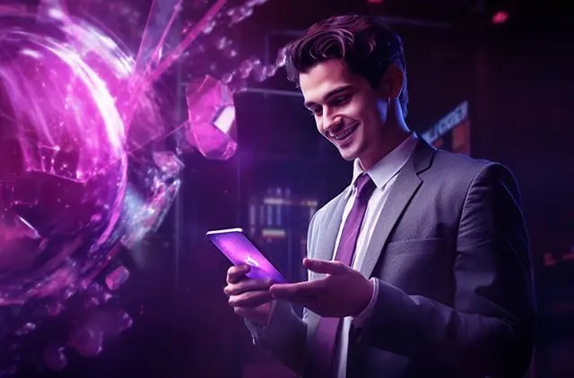 tg108 taruhan olahraga live – sepak bola dan esport dengan odds terbaik