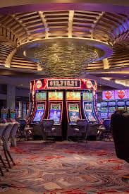 tg108 lobby game slot gates of olympus dan game slot populer