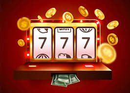 tg108 slot online – koleksi ratusan game slot terpercaya Indonesia