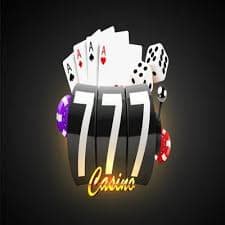 Aplikasi tg108 mobile casino online Android iOS unduh gratis terpercaya