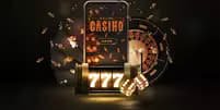 tg108 VIP member menikmati keistimewaan eksklusif cashback tinggi hadiah mewah layanan personal