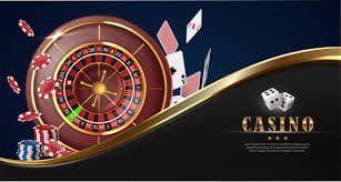 tg108 taruhan olahraga sepak bola dan esport live betting