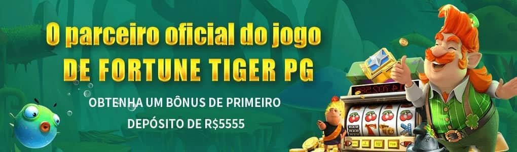 tg108 platform teknologi game online terpercaya untuk pemain Indonesia