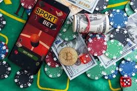 tg108 lobby slot online – pilihan mesin slot terpopuler