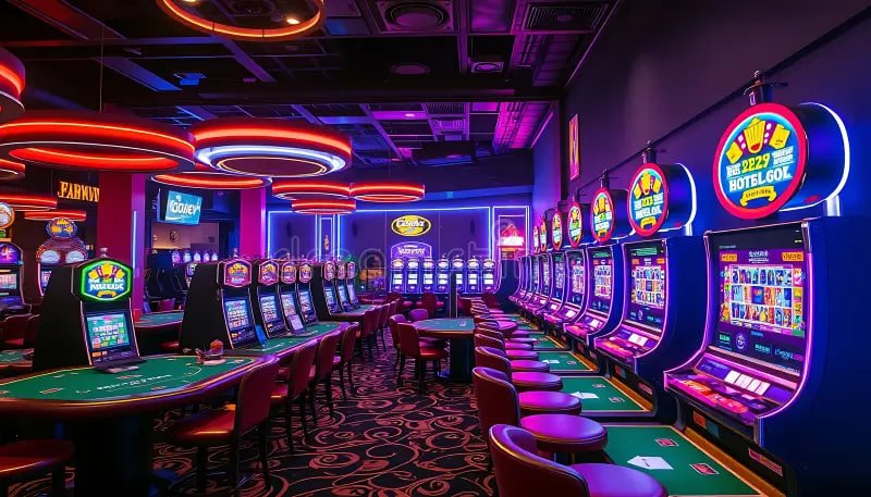 tg108 kasino live casino online terpercaya dengan dealer profesional 24 jam