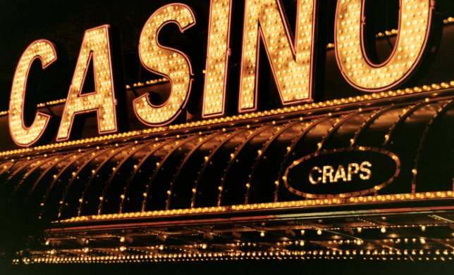 tg108 kasino roulette live meja eropa dan Amerika tersedia 24 jam