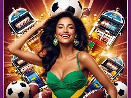 tg108 aplikasi kasino live dealer streaming HD mobile Android iOS terpercaya
