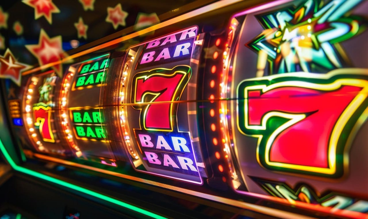 tg108 platform game jackpot dan turnamen eksklusif member